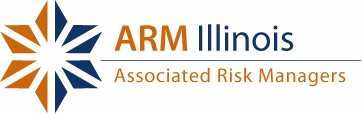 ARM of IL Logo