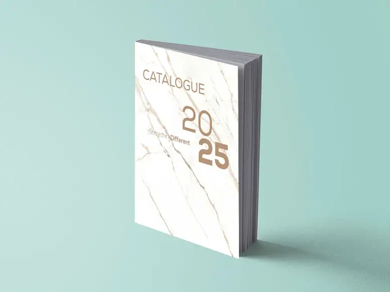 catálogo cifra 2025