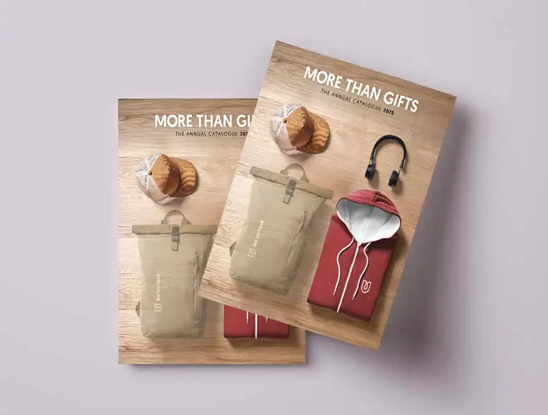 catálogo midocean 2025