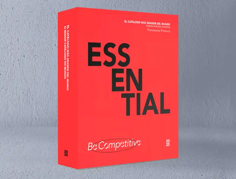 catalogo makito 2025