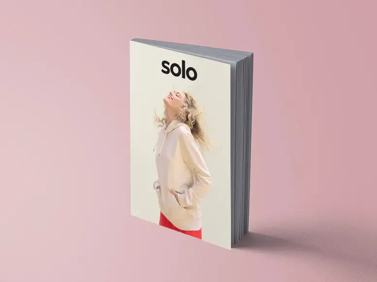 catálogo sologroup 2025