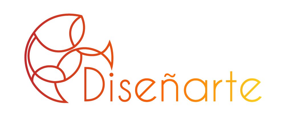 Diseñarte - Diseño · Web · Publicidad